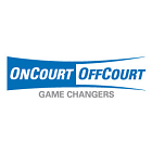 Oncourt Offcourt Oncourt Offcourt