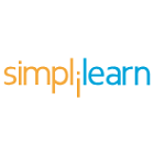 SimpliLearn SimpliLearn