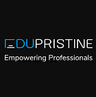 Edu Pristine Edu Pristine