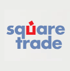 Square Trade Square Trade