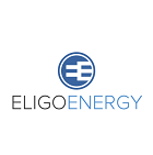 Eligo Energy Eligo Energy