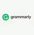 Grammarly Grammarly