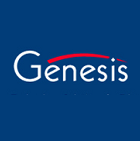 Genesis Technologies Genesis Technologies