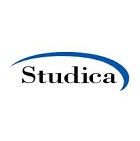 Studica Studica