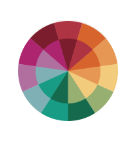 A Color Story A Color Story