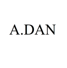 A Dan Brand A Dan Brand