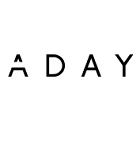 A Day A Day