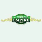 A Freebie Empire A Freebie Empire