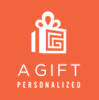 A Gift Personalized A Gift Personalized