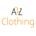 A2Z Clothing A2Z Clothing
