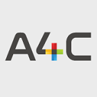 A4C A4C