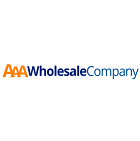 AAA Wholesale AAA Wholesale