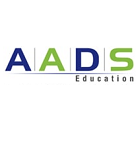 AADS Education AADS Education