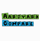 Aard Vark Compare Aard Vark Compare