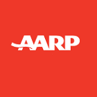 AARP AARP