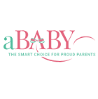 Ababy Ababy