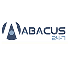 Abacus 24 7 Abacus 24 7