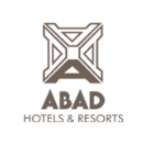 Abad Hotels Abad Hotels