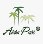 Abba Patio Abba Patio