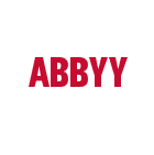 ABBYY USA ABBYY USA