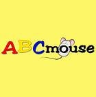 ABC Mouse ABC Mouse