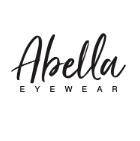 Abella Eyewear Abella Eyewear