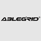 Ablegrid Ablegrid