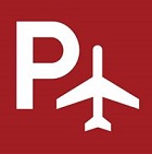About Airport Parking About Airport Parking