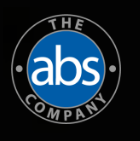 Abs Company Abs Company