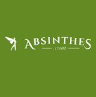 Absinthes Absinthes