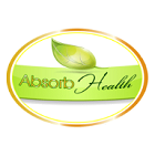 Absorb Health Absorb Health