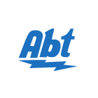 Abt Electronics Abt Electronics