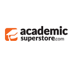 Academic Superstore Academic Superstore