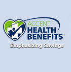 Accent Health Benefits Accent Health Benefits