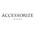Accessorize Accessorize