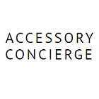 Accessory Concierge Accessory Concierge