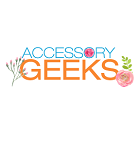 Accessory Geeks Accessory Geeks