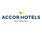 Accor Hotels Accor Hotels