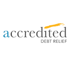 Accredited Debt Relief Accredited Debt Relief