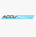 AccuScore AccuScore