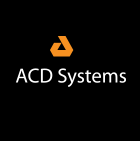 ACDSee ACDSee