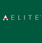 ACE Elite Card ACE Elite Card