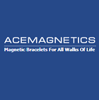 Ace Magnetics Ace Magnetics