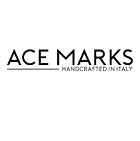 Ace Marks Ace Marks