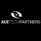 Ace Tech Partners Ace Tech Partners