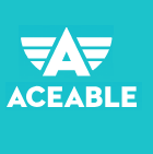 Aceable Aceable