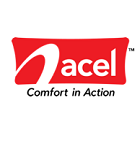 Acel Acel