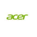 Acer (Canada) Acer (Canada)