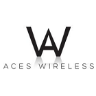 Aces Wireless Aces Wireless