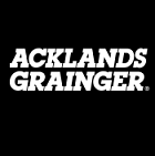 Acklands Grainger Acklands Grainger